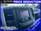 2023 RAM 1500 Big Horn Quad Cab 4x4 6'4' Box