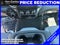 2023 RAM 1500 Big Horn Quad Cab 4x4 6'4' Box