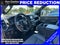 2023 RAM 1500 Big Horn Quad Cab 4x4 6'4' Box