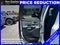 2023 RAM 1500 Big Horn Quad Cab 4x4 6'4' Box