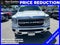 2023 RAM 1500 Big Horn Quad Cab 4x4 6'4' Box