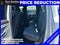 2023 RAM 1500 Big Horn Quad Cab 4x4 6'4' Box