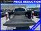 2023 RAM 1500 Big Horn Quad Cab 4x4 6'4' Box