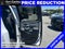 2023 RAM 1500 Big Horn Quad Cab 4x4 6'4' Box