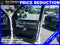 2023 RAM 1500 Big Horn Quad Cab 4x4 6'4' Box