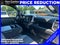 2023 RAM 1500 Big Horn Quad Cab 4x4 6'4' Box