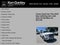 2023 RAM 1500 Big Horn Quad Cab 4x4 6'4' Box