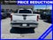 2023 RAM 1500 Big Horn Quad Cab 4x4 6'4' Box