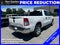 2023 RAM 1500 Big Horn Quad Cab 4x4 6'4' Box