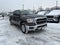 2023 RAM 1500 Big Horn Quad Cab 4x4 6'4' Box