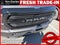 2021 RAM 1500 Big Horn Quad Cab 4x4 6'4' Box