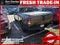 2021 RAM 1500 Big Horn Quad Cab 4x4 6'4' Box