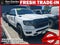 2024 RAM 1500 Tradesman Quad Cab 4x4 6'4' Box