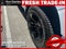 2024 RAM 1500 Tradesman Quad Cab 4x4 6'4' Box