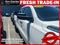 2024 RAM 1500 Tradesman Quad Cab 4x4 6'4' Box