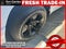2024 RAM 1500 Tradesman Quad Cab 4x4 6'4' Box