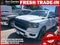 2024 RAM 1500 Tradesman Quad Cab 4x4 6'4' Box