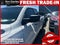 2024 RAM 1500 Tradesman Quad Cab 4x4 6'4' Box