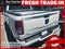 2024 RAM 1500 Tradesman Quad Cab 4x4 6'4' Box