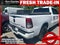 2024 RAM 1500 Tradesman Quad Cab 4x4 6'4' Box