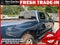 2020 RAM 1500 Big Horn Crew Cab 4x4 5'7' Box