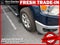 2020 RAM 1500 Big Horn Crew Cab 4x4 5'7' Box