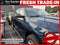 2020 RAM 1500 Big Horn Crew Cab 4x4 5'7' Box