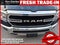 2020 RAM 1500 Big Horn Crew Cab 4x4 5'7' Box
