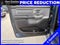 2020 RAM Ram 1500 Big Horn Crew Cab 4x4 5'7' Box
