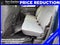 2020 RAM Ram 1500 Big Horn Crew Cab 4x4 5'7' Box