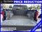 2020 RAM Ram 1500 Big Horn Crew Cab 4x4 5'7' Box