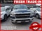2020 RAM 1500 Big Horn Crew Cab 4x4 5'7' Box