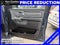 2020 RAM Ram 1500 Big Horn Crew Cab 4x4 5'7' Box