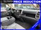 2020 RAM Ram 1500 Big Horn Crew Cab 4x4 5'7' Box