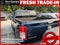 2020 RAM 1500 Big Horn Crew Cab 4x4 5'7' Box