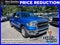 2023 RAM Ram 1500 Big Horn Crew Cab 4x4 5'7' Box