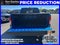 2023 RAM Ram 1500 Big Horn Crew Cab 4x4 5'7' Box