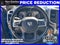 2023 RAM Ram 1500 Big Horn Crew Cab 4x4 5'7' Box
