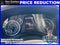 2023 RAM Ram 1500 Big Horn Crew Cab 4x4 5'7' Box