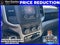 2023 RAM Ram 1500 Big Horn Crew Cab 4x4 5'7' Box