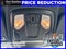 2023 RAM Ram 1500 Big Horn Crew Cab 4x4 5'7' Box
