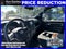 2023 RAM Ram 1500 Big Horn Crew Cab 4x4 5'7' Box