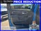 2023 RAM Ram 1500 Big Horn Crew Cab 4x4 5'7' Box