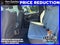 2023 RAM Ram 1500 Big Horn Crew Cab 4x4 5'7' Box