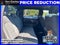 2023 RAM Ram 1500 Big Horn Crew Cab 4x4 5'7' Box