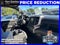 2023 RAM Ram 1500 Big Horn Crew Cab 4x4 5'7' Box