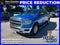 2023 RAM Ram 1500 Big Horn Crew Cab 4x4 5'7' Box
