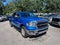 2023 RAM Ram 1500 Big Horn Crew Cab 4x4 5'7' Box