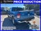 2023 RAM Ram 1500 Big Horn Crew Cab 4x4 5'7' Box