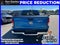 2023 RAM Ram 1500 Big Horn Crew Cab 4x4 5'7' Box